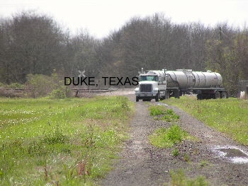 Duke Rd, Fort Bend, Texas